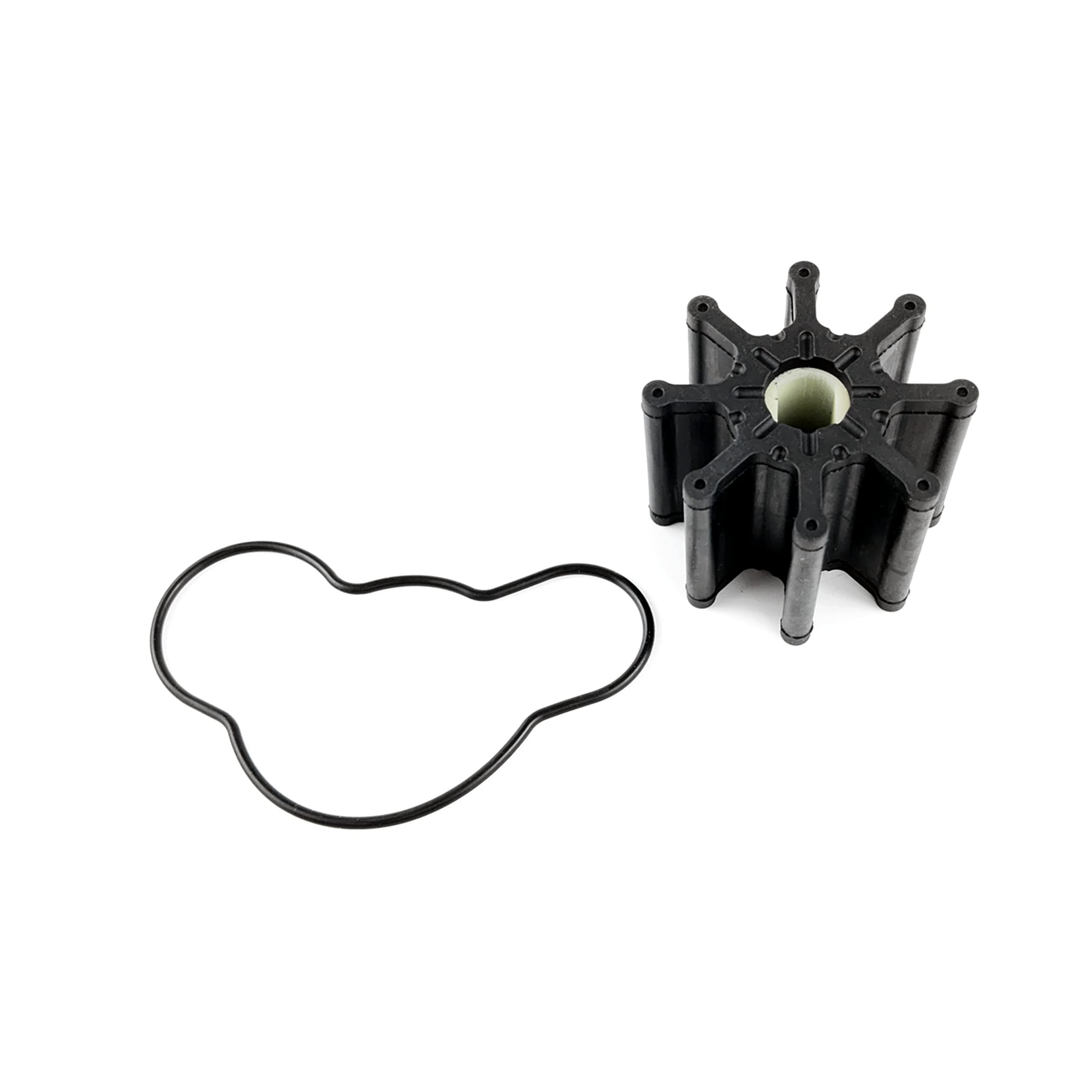 海水魚用品 grasry Wing2 marine 30 SUPER-Z Z3 [Brand New] – JAPAN FISHING TACKLE